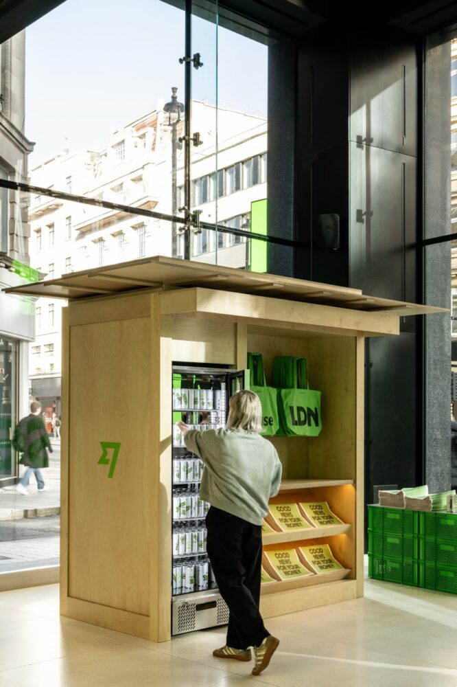 20260330 DP WISE 48 HI RES Large