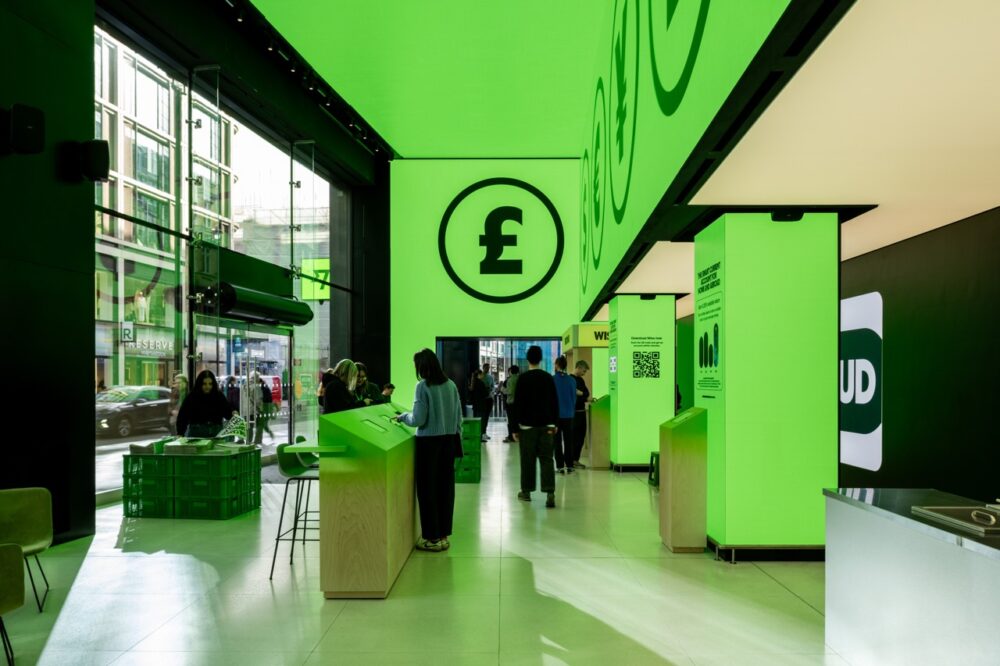 20260330 DP WISE 72 HI RES Large