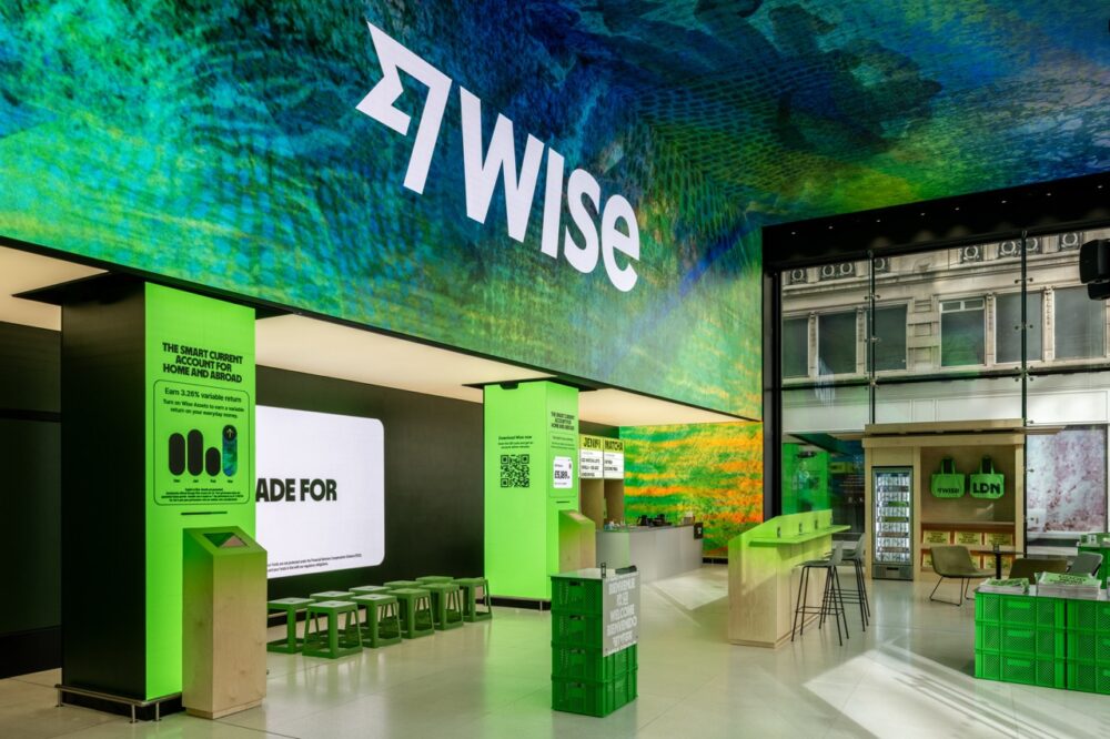 20260330 DP WISE 92 HI RES Large