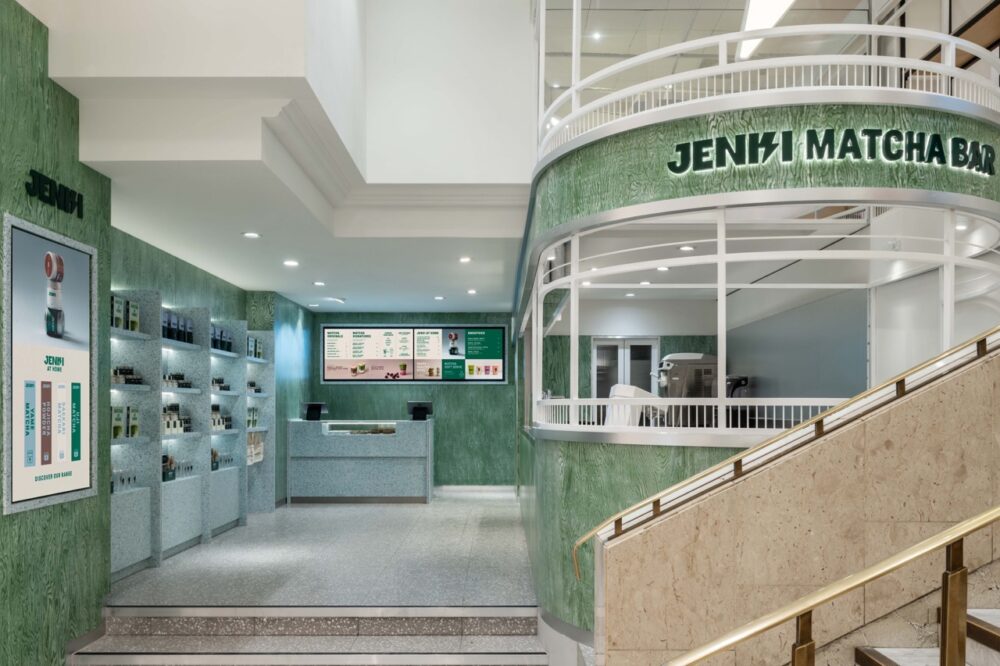 20260429 JENKI SELFRIDGES 3 Edit Large