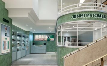 20260429 JENKI SELFRIDGES 3 Edit Large