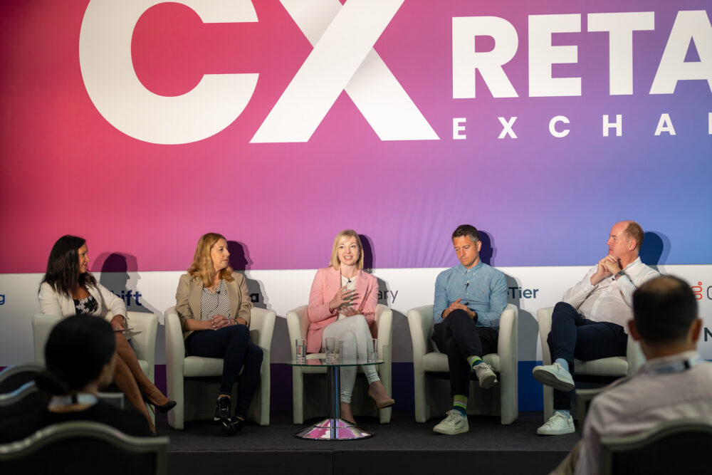 54351918779 36c61729f8 o56