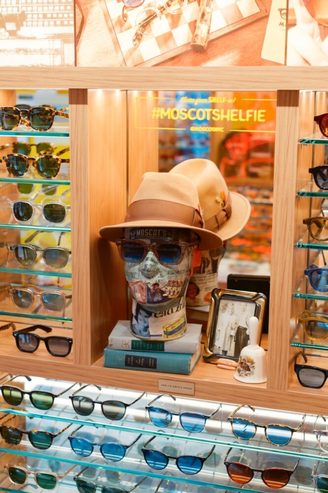 BK SHOP DETAIL Large