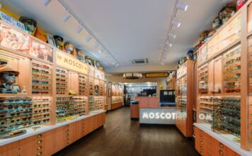 BK SHOP INTERIOR 02 Large