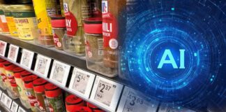 CW RW main image HR Large