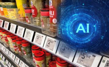 CW RW main image HR Large