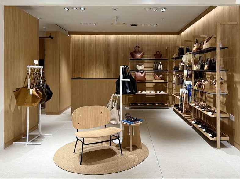 Cheltenham Imagery 2