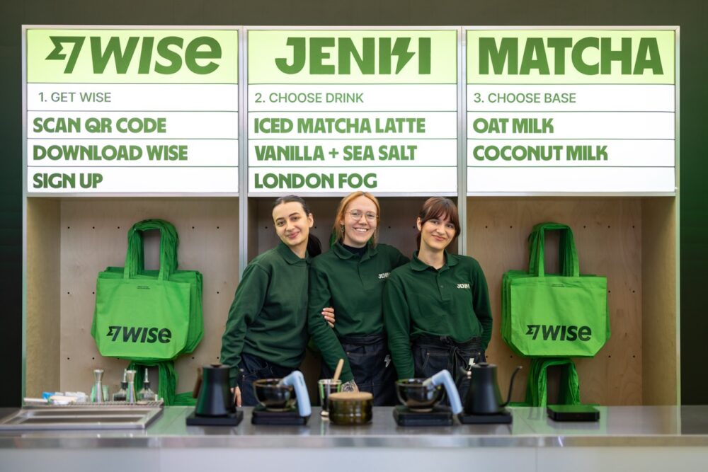 Copy of Wise Branch Future Stores 55 Large