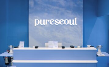 Highcross PURESEOUL ComingSoon 2 Large