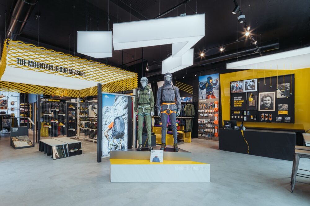 La Sportiva image 1 Large