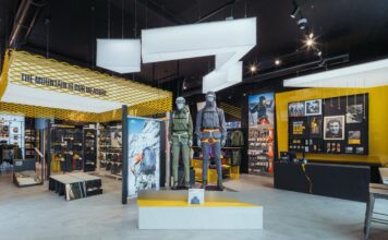 La Sportiva image 1 Large