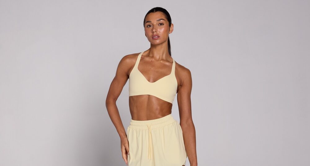 MP Activewear womens 1