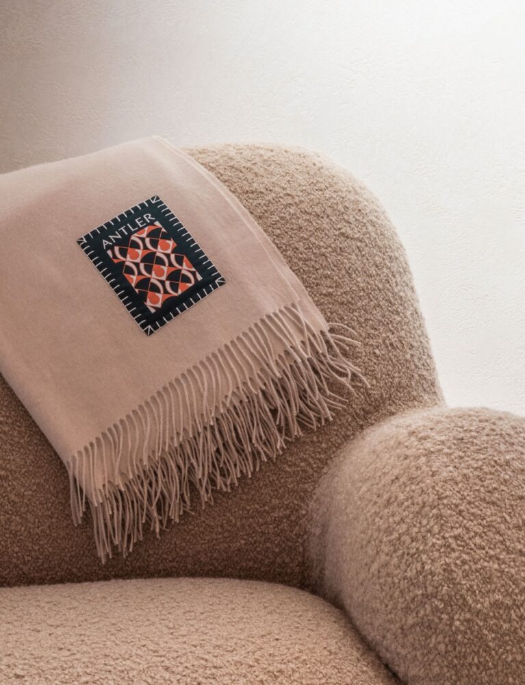 NW 04045 crop 1 Large