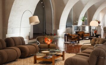 New Balance London Run House 2026 TCS London Marathon @adrienozouf 5 Large