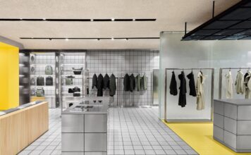 RAINS STORE SHANGHAI ORGIINAL 134 HIGHRES Large