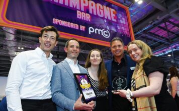 RTS26 Innovation Award Winners Fusion Group DSC 9585 Large