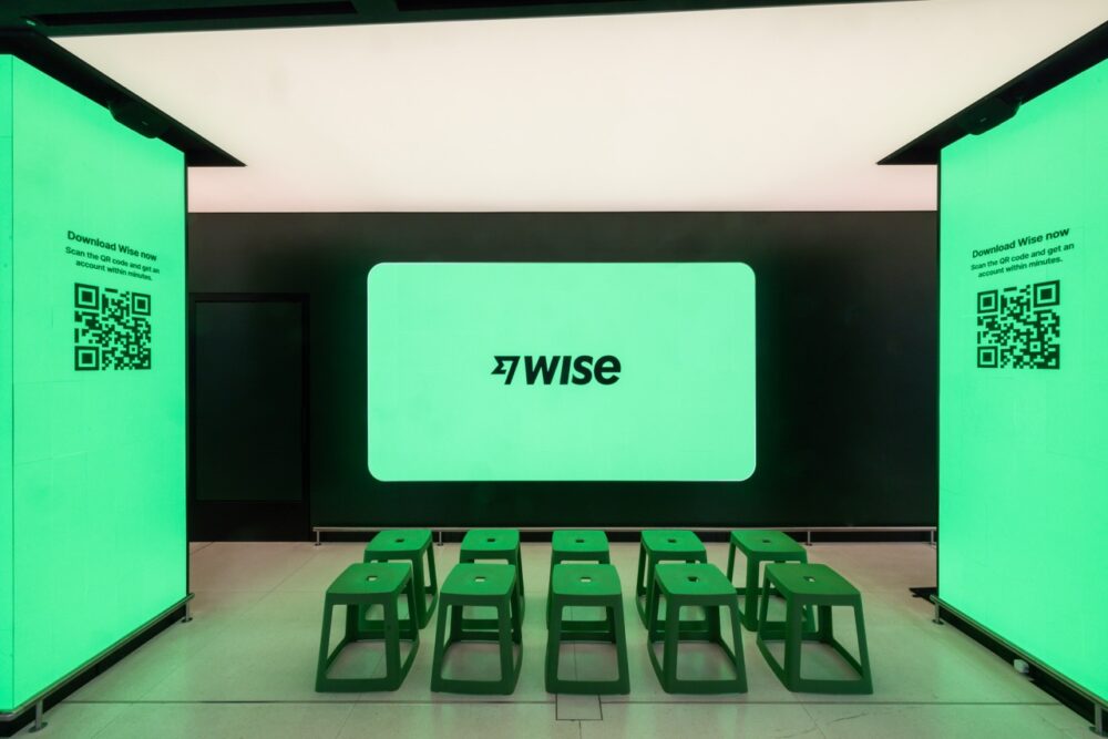 Wise Branch Future Stores 41 Large