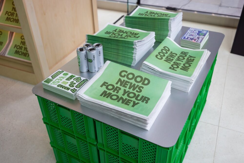 Wise Branch Future Stores 46 Large