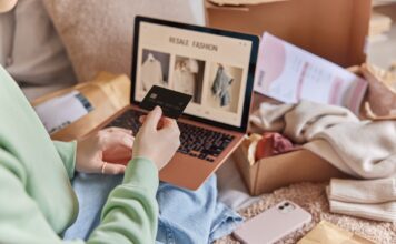 cropped image of unrecognizable woman holds credit 2026 03 17 02 41 45 utc Large