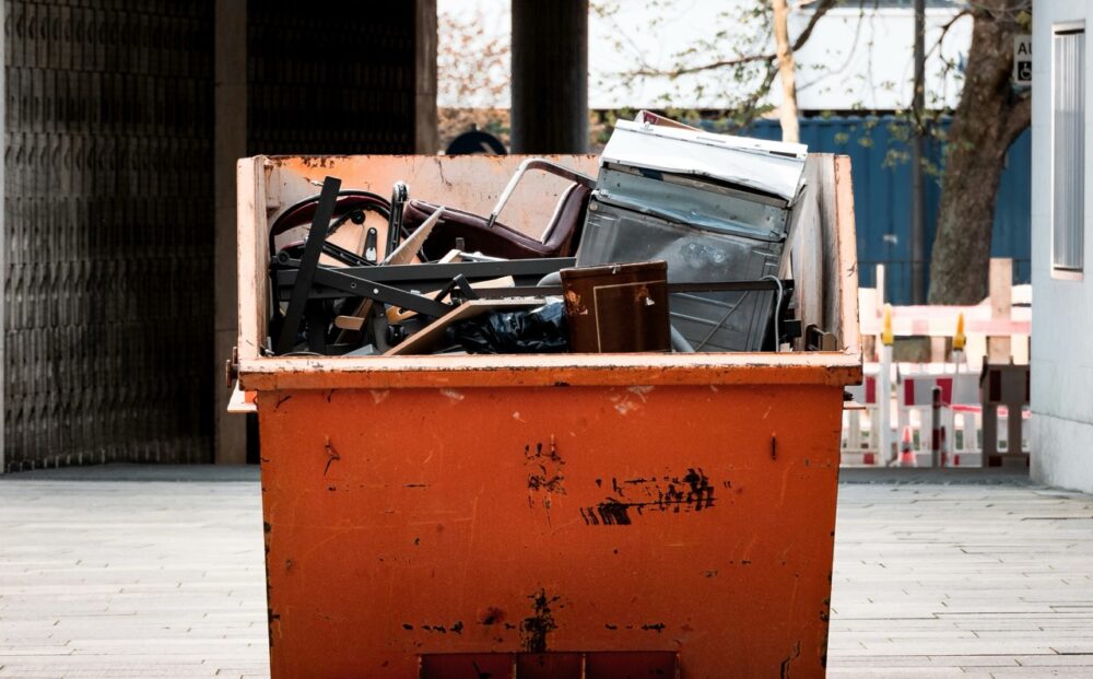 yaro felix mayans verfurth J2sWS OwSQ8 unsplash Large