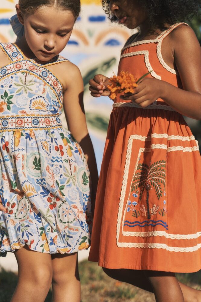 Monsoon Launches Limited-Edition Charlie Taylor Collection 3 2026 03 12 Monsoon May Look 27 144 Large