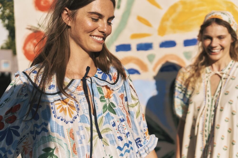 Monsoon Launches Limited-Edition Charlie Taylor Collection 1 2026 03 12 Monsoon May Look 28 054 Large