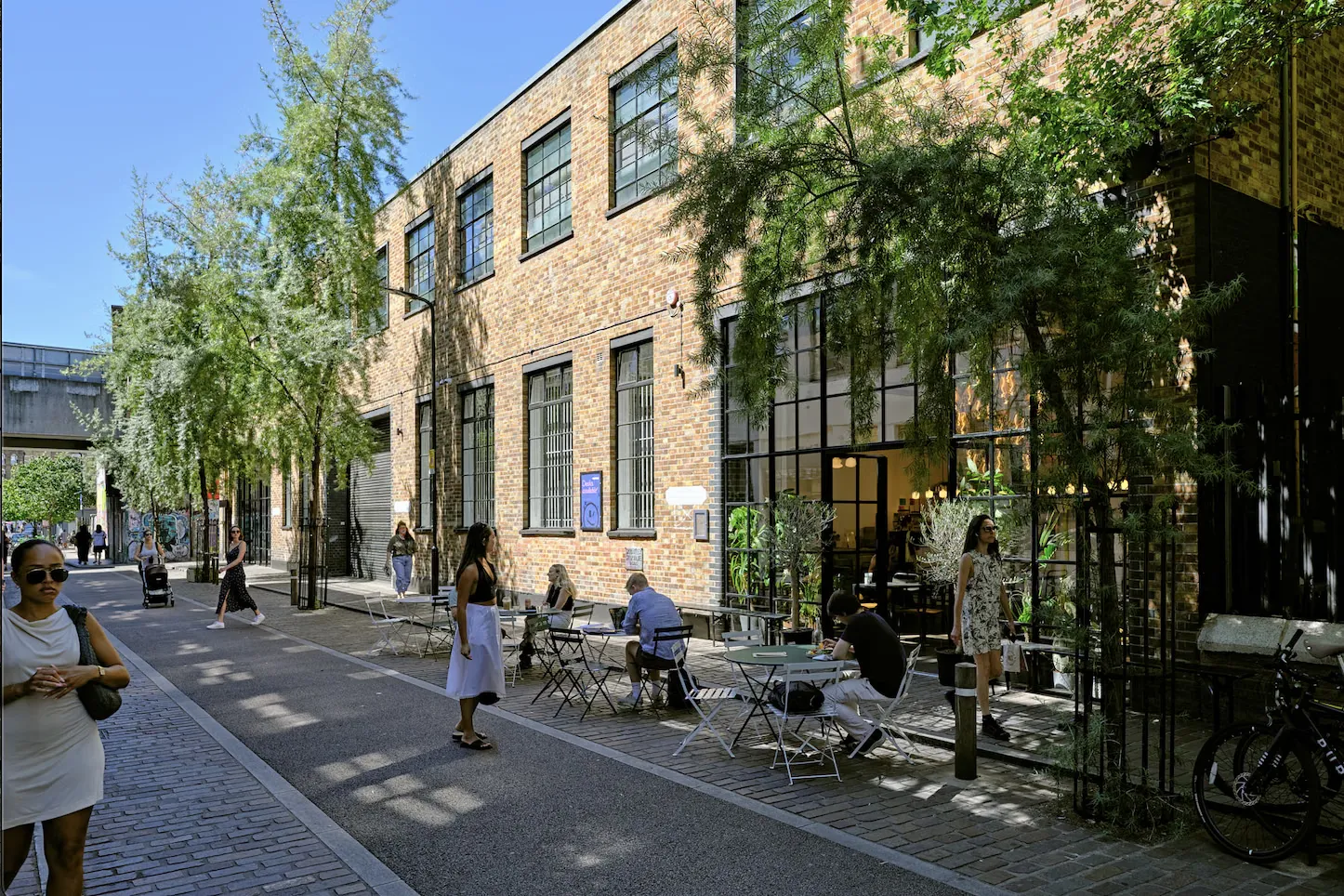 Protein Studios