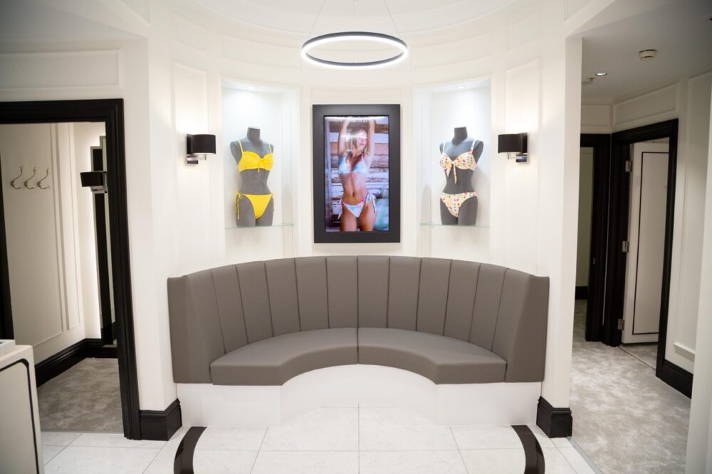 Boux Avenue Opens Refurbished Westfield White City Store 2 R5A6676 Large
