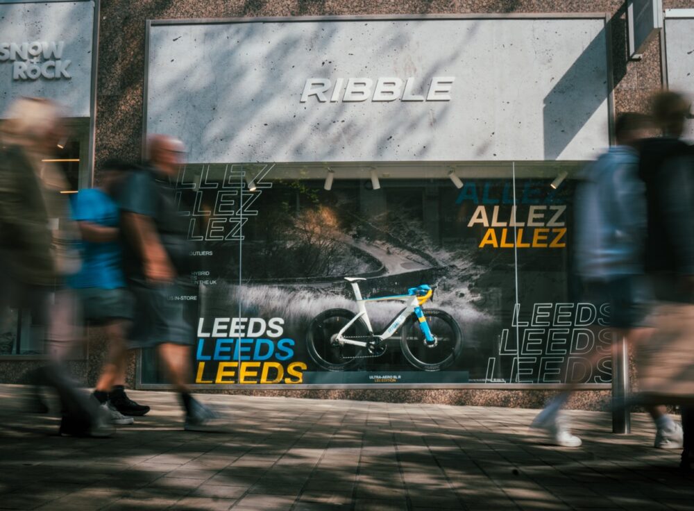 Ribble Cotswold Leeds 2026 075 Large