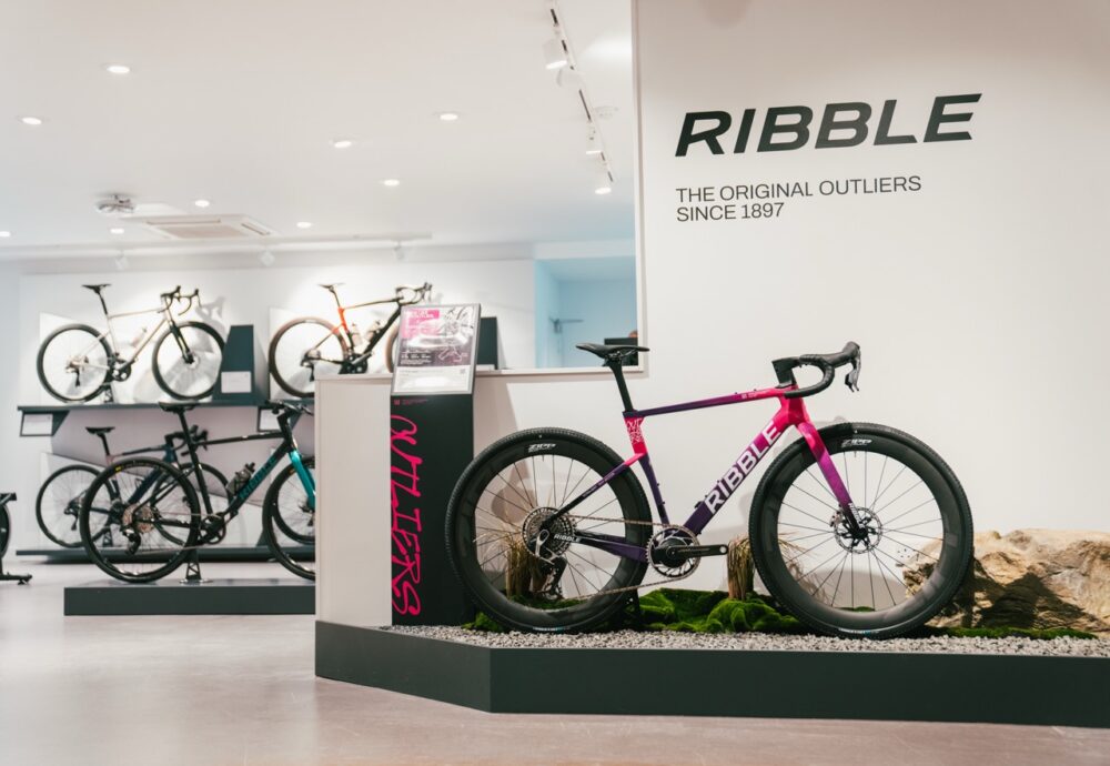 Ribble Cotswold Leeds 2026 168 Large