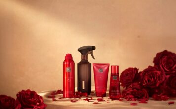 Rituals Ayurveda Lifestyle Image 2026 Large