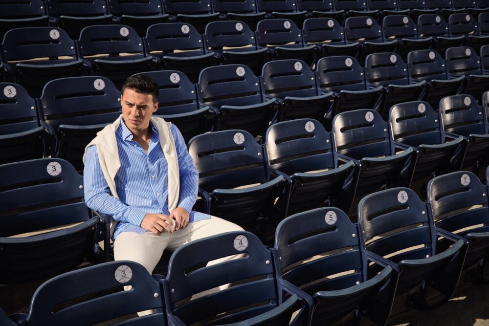 Charles Tyrwhitt Launches Summer Of Sport Campaign 2 SHOT 06 0039 Large