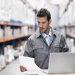 How Retailers Can Scale FMCG Sales Without Getting Stuck on Stock, Cashflow, or Crazy MOQs