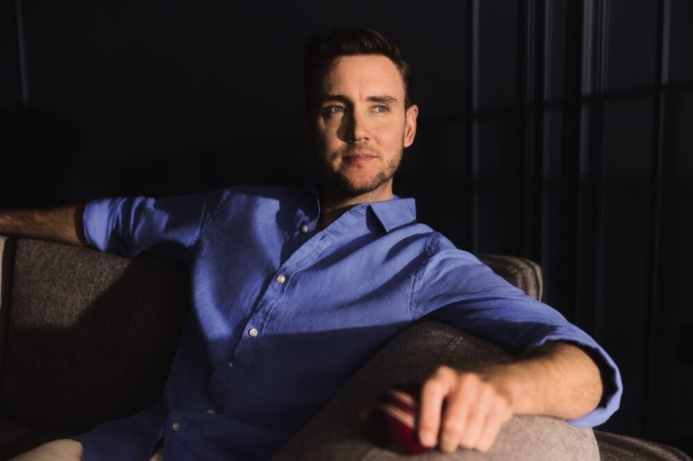 Charles Tyrwhitt Launches Summer Of Sport Campaign 1 Shot 04 177 Large