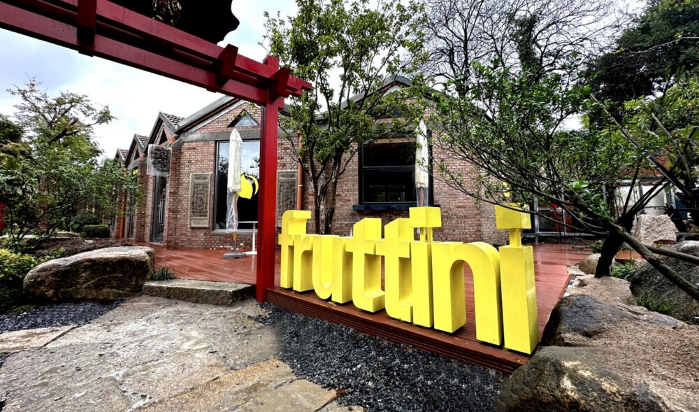 fruttini3 Large