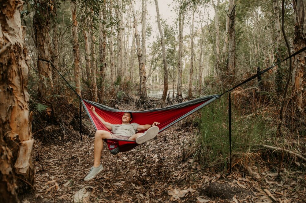 nakie hammock ZrIch9klZN0 unsplash Large