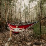 How Can Retailers Do More to Tap into the Growing Outdoor Leisure Trend?