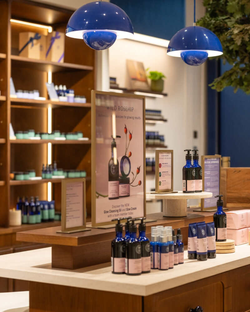 neals yard 08 wild rosehip counter instagram 1080x1350