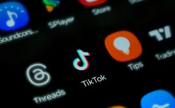 tech insider RAjLJCjZuGQ unsplash