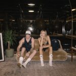 Champion And JAB Launch Shoreditch Boxing Pop-Up