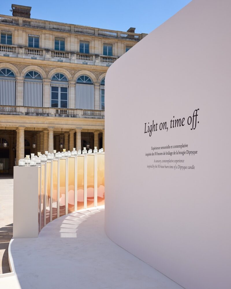 Copy of EVENT PALAIS ROYAL CANDLE REVAMP VISUEL JOUR 2 4x5 2025x2532 2026 DIPTYQUE Large