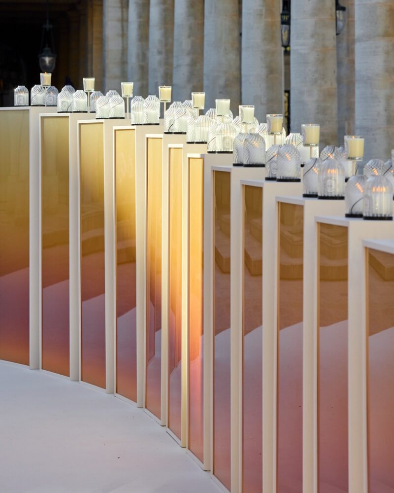 Copy of EVENT PALAIS ROYAL CANDLE REVAMP VISUEL JOUR 4 4x5 2025x2532 2026 DIPTYQUE Large