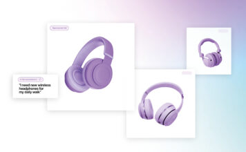Koddi The state of agentic commerce media image 3