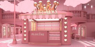 P.Louise City Confirms July Opening Date At Trafford Palazzo