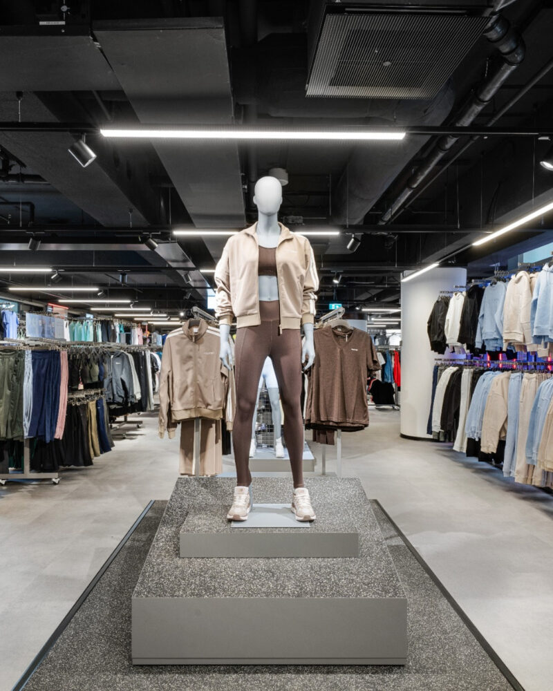 Sports Direct Helsinki Instagram 1080x1350 07