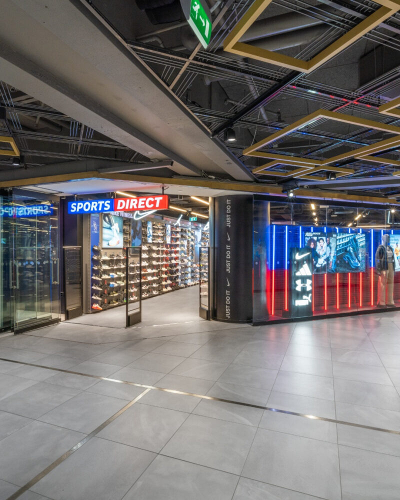 Sports Direct Helsinki Instagram 1080x1350 08