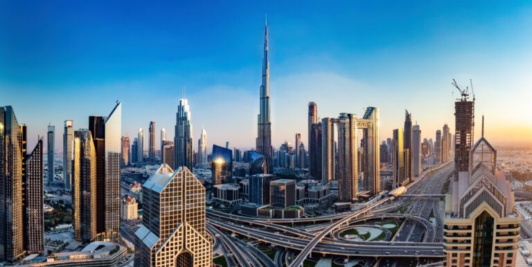 EuroShop Middle East Premiere Postponed To 2027