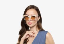 The Accessories Making a Splash This Summer