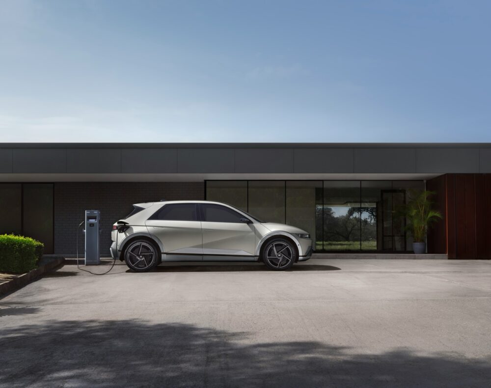 hyundai motor group KpsavDr0nmo unsplash Large