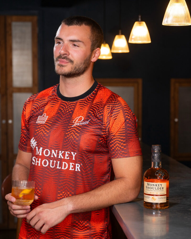 percival monkey shoulder 14 final bar portrait instagram 1080x1350